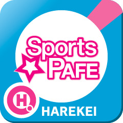 札幌スポーツパフェ