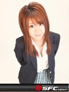 JKとここで・・・