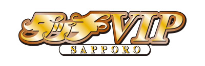 タッチVIP