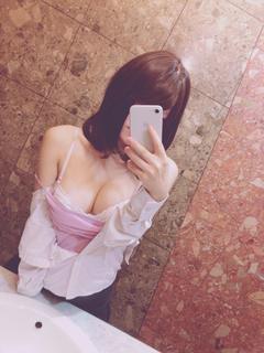 クミちゃん