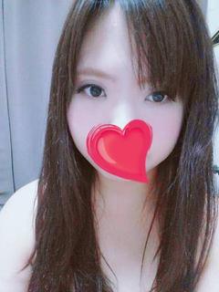 またまた新人入店！　奇跡の8頭身Ｆカップ　極美体「華月ちゃん」