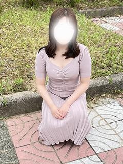 ◆写真◆ お披露目新人奥様【とわ】さん（25）