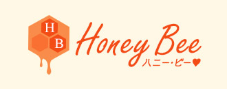 Honey Bee~ハニー・ビー~
