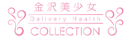 金沢美少女コレクション