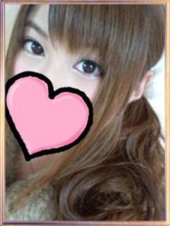 超絶かわゆぃ～♪♪不思議ワールド炸裂☆