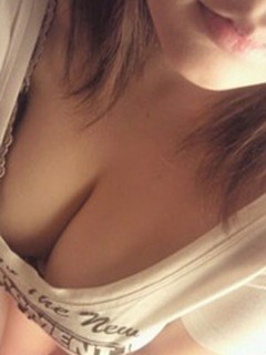 OPPAI♪♪