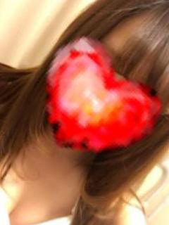 ★富山の元祖といえば勿「ワンギャル」モザイクなし画像公開中！！本日も、デリバリーヘルス可愛い女の子を取り揃えてお客様からのお電話お待ちしております★