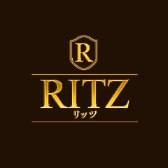 Ritz ～リッツ～