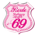 ルート69