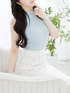 写真は【なおさん】
