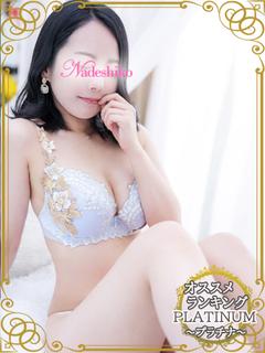 新人！Fカップましゅまろおっぱいのセクシー美女・・・　ゆうさん