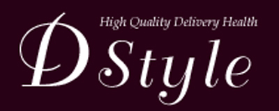 　　club D-style