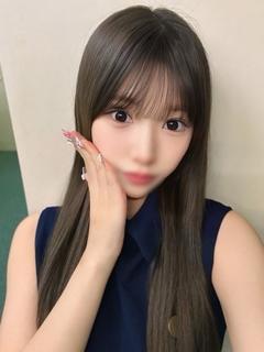「せれな」ちゃん (23歳)