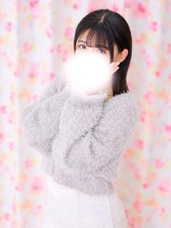 ユリアちゃん