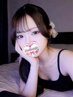 ☆人気のプリ嬢《アユミちゃん》！動画配信中！