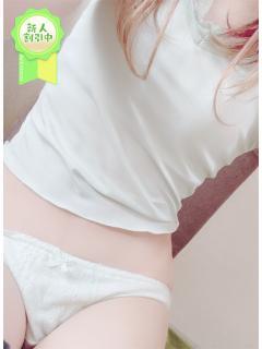 貧乳・細身オンリー！