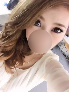 ルイナ(24歳)