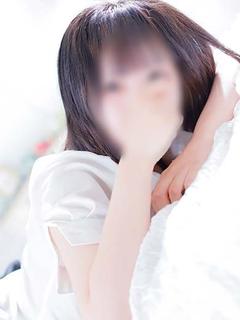 人気セラピスト 藤原桃子さん