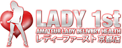 LADY 1st 京都店