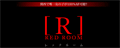 RED ROOM