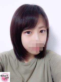 新人りあんちゃん