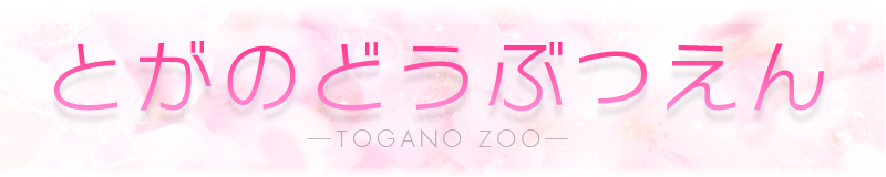 　　兎我野動物園