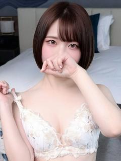 アカネ