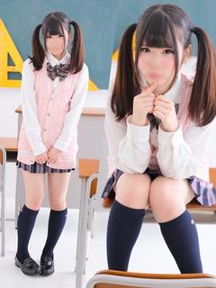 大阪　風俗　優良店　やんちゃランド