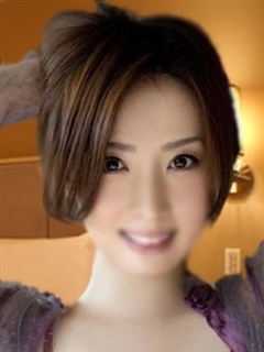 熊谷　理沙(29)