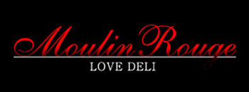 Moulin Rouge