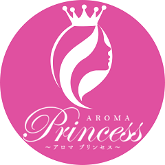 鹿児島市発　出張アロマ　　AROMA PRINCESS 〜アロマ プリンセス〜