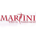 MARTINI(マティーニ)