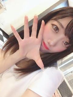 ☆愛の伝道師現る☆