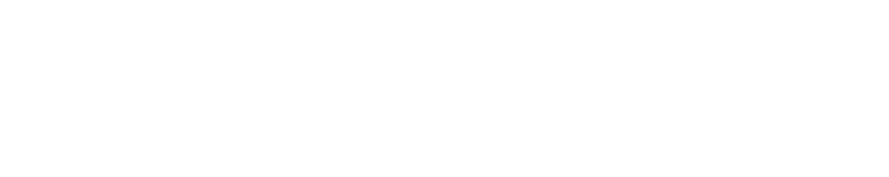 ブルーローズ