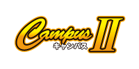 　　キャンパス2
