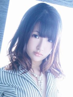 最高潮の快感を…忘れられない一時を…