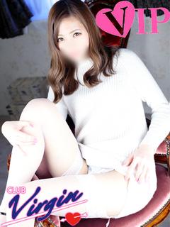 一味違う濃厚サービス「かりん」chan　　　　　　　　　   本日早朝７時出勤！