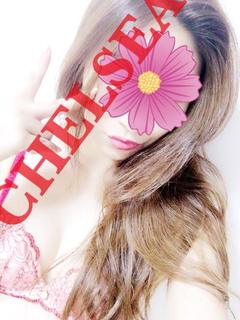 ◇ソラ/Sora（24才）T：161/B：86（D）W：57 H：85