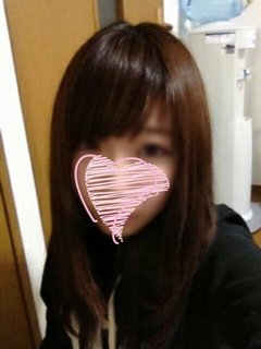 出ました！！スーパーＳクラス☆容姿端麗・端正な顔立ちに手入れの行き届いた綺麗なお肌☆「群を抜く美少女」と戯れる喜び…。これから先ご予約で埋まる☆スター☆になるでしょう！！