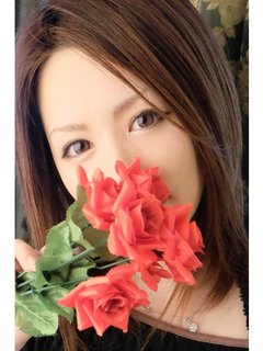 ☆マニコレ美女軍団☆