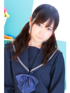 スタイル◎★美少女系｢さきちゃん｣ハマります♪