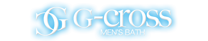 　　G-CROSS
