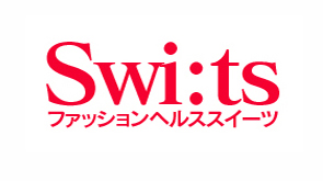 スイーツ