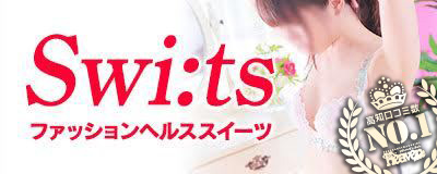 スイーツ