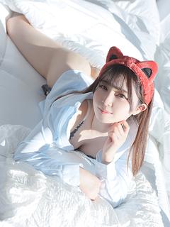 浅唐あく美