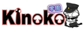 イマドキッ娘 ＫＩＮＯＫＯ学園 