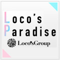 Loco’s Lip