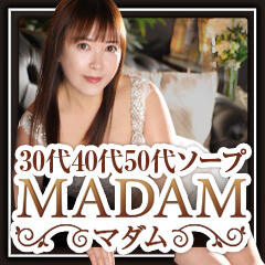 MADAM