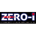 ZERO-i