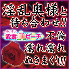 ���É����@�f���w���@�������ȃs�[�`